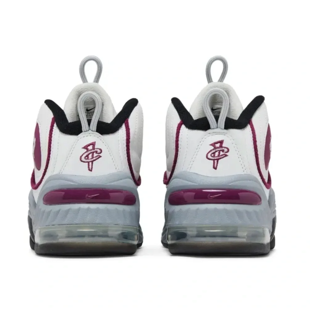 Nike nwt women’s
